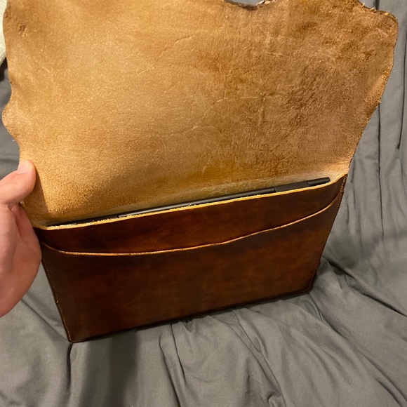 Laptop Sleeve - Picture 5 of 5